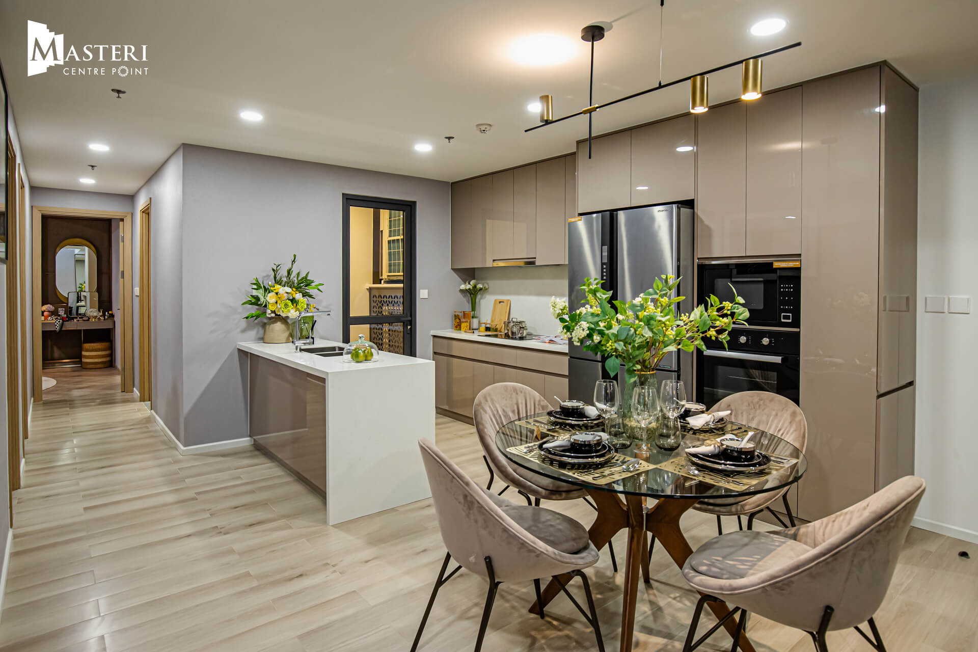 hIZrzfmiUWePsFEA4lHY5BM6zvLnH9Wx5ZHkmGB5