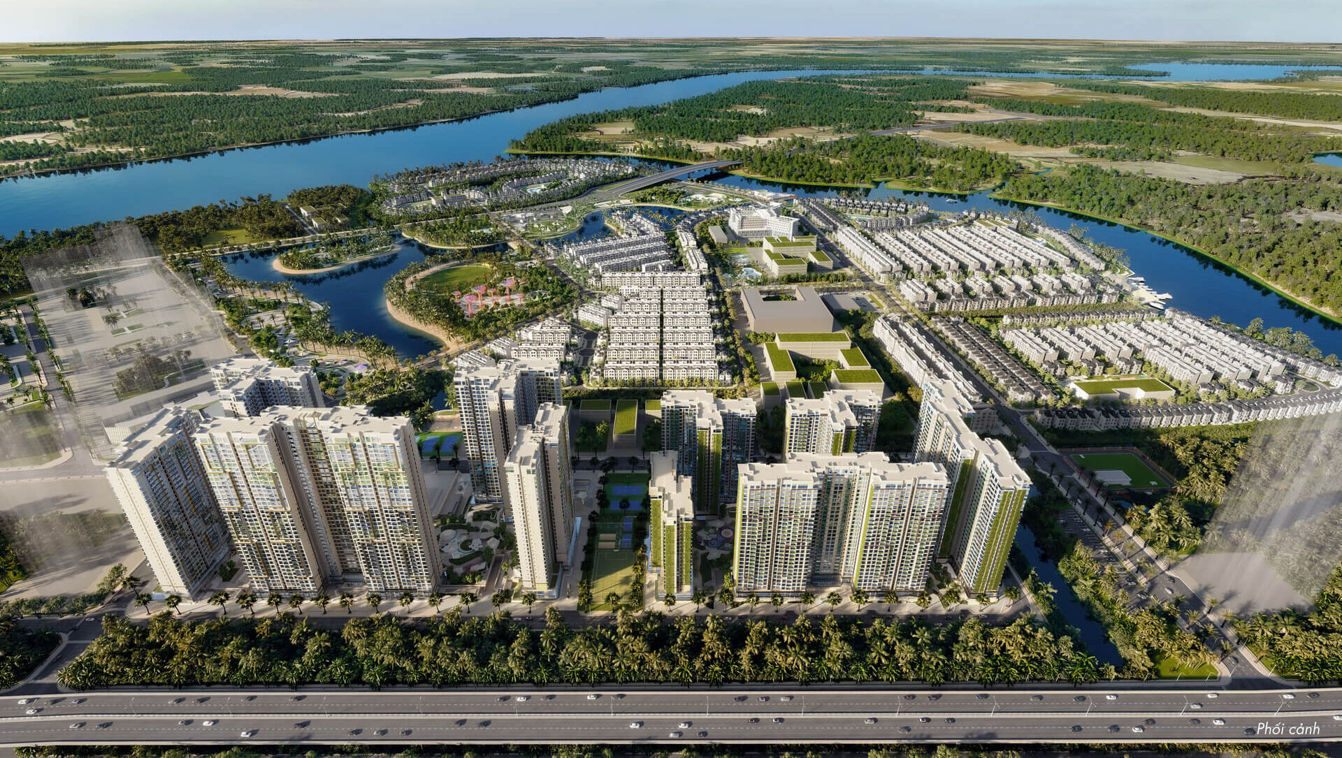 lbv-project-phase2_ex13_final_2023-07-10_6K