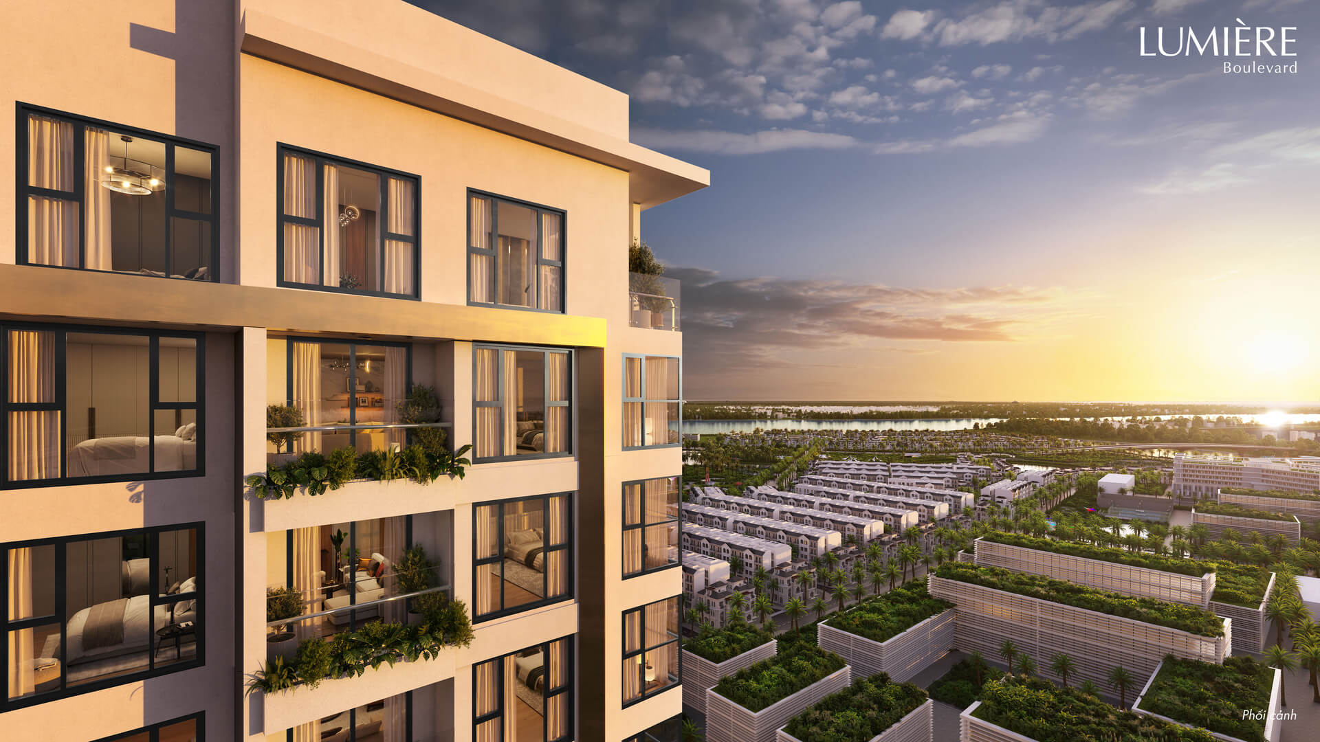 lbv-project-phase2_ex5_final_2023-08-11_6K (1)