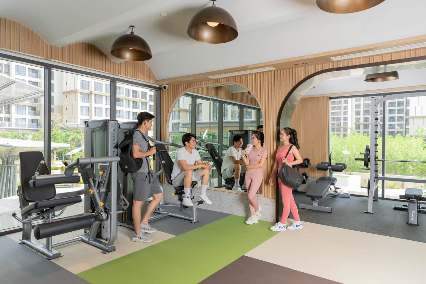 pEyEYOKljmHwd8MDw1Mqgn5ELn3iBYyKFXYRRxqX