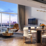 biet-thu-tang-cao-01