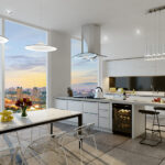 biet-thu-tang-cao-05