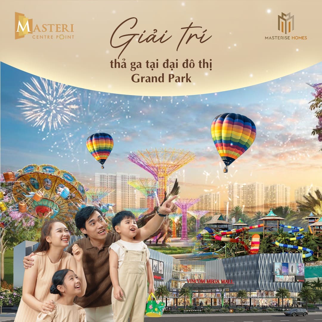 masteri_quận_9_010-min