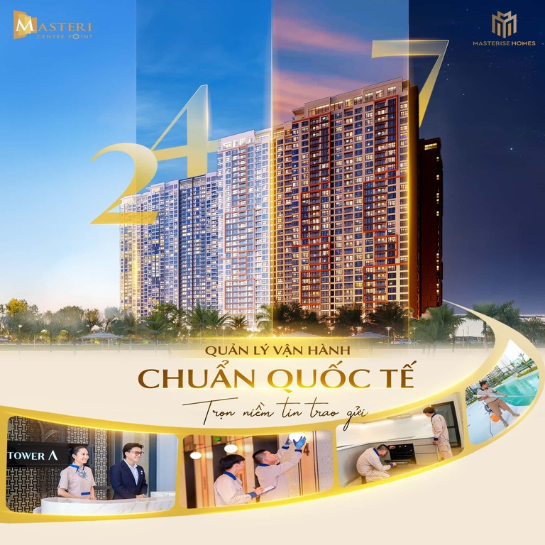 masteri_quan_9_07-min