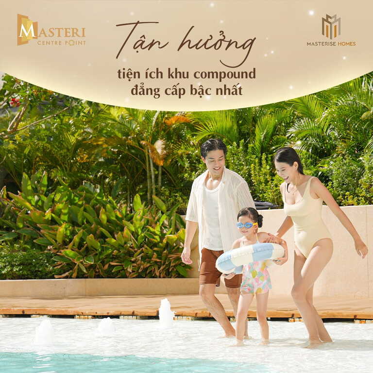 masteri_quan_9_13-min-1