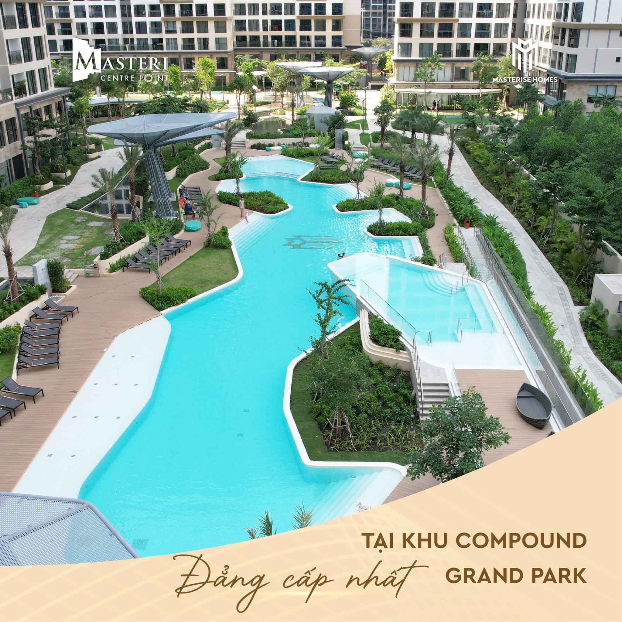 masteri_quận_9_27-min