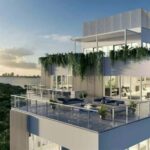 penthouse-masteri-centre-point-2