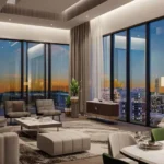 view-penthouse-masteri-centre-point