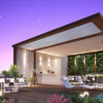 view_penthouse_masteri_final-2